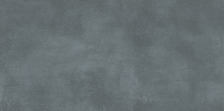 Плитка Cersanit Velvet Concrerte 59, 8x119, 8 grey mat rect (NT1110-010-1)