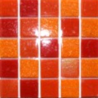 мозаика Сolibri mosaic Микс 61 327x327