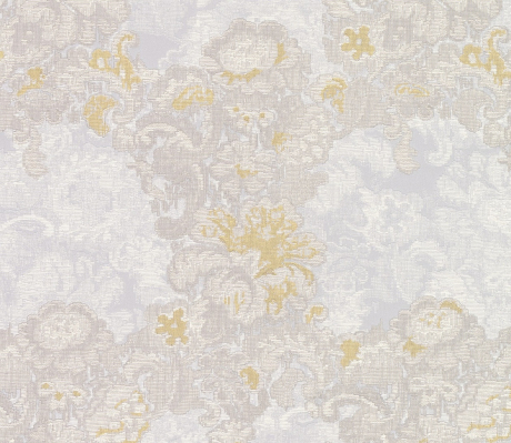 Обои Limonta Heritage (33707)