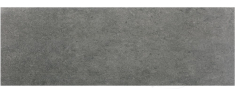 плитка Navarti Calcare 30x90 grey