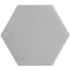 плитка Pamesa Jubilee 19,8x22,8 Hexagonos Lambeth Cement