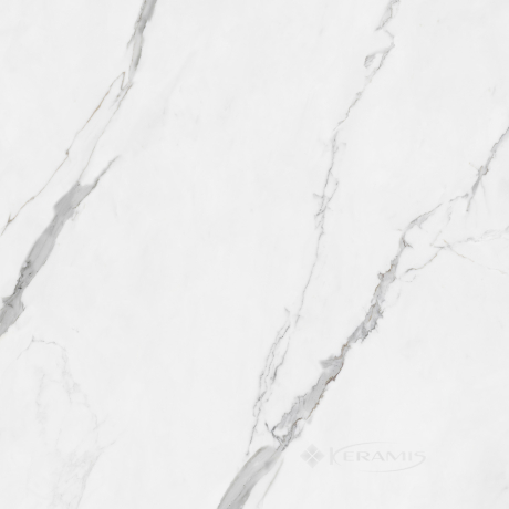 Плитка Pamesa Cellini 120x120 blanco pulido