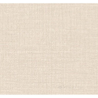 обои Grandeco Textured Plains (1405 TP)