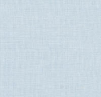 обои Grandeco Painterly (PY 1008)