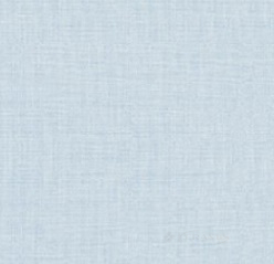 Обои Grandeco Painterly (PY 1008)