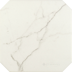 плитка APE Ceramica Verona 20x20 white mat