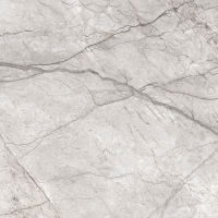 плитка Geotiles Sonante 90x90 perla poler rect