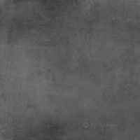 плитка Golden Tile Kassel 60x60 антрацитовий, рект. (81УП80)