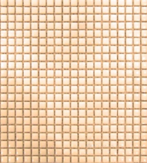 мозаика Сolibri mosaic LATICA B11 (1,2x1,2) 322x322