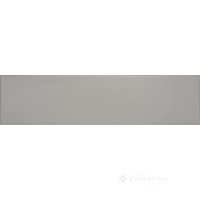 плитка Equipe Ceramicas Stromboli 9x36 simply grey mat