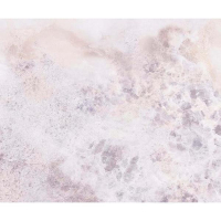 плитка Almera Ceramica Glitter 75x150 vpeb157004 beira