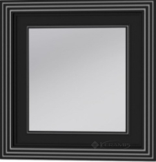 дзеркало Botticelli Treviso 80x4x80 (ТМ-80)