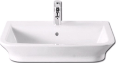 умывальник Roca Gap 60 (327474000)