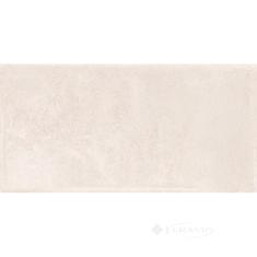 плитка Keraben Uptown 25x50 beige (KJMTP001)