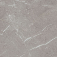 плитка Teo Ceramics Arber Grey F P 60x60x0,8 R Mat (SJY19F36010A)