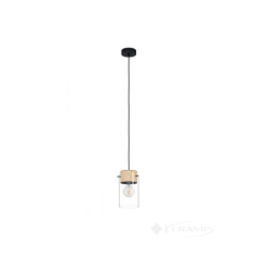 подвесной светильник Eglo Madreselva (43545)