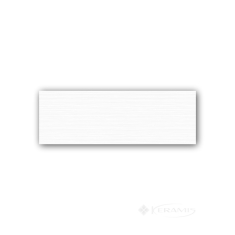 плитка Metropol Stage 30x90 blanco brillo (KOJPG000)