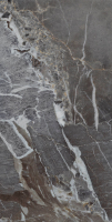 плитка Teo Ceramics Ultima Graphite F PC 60x120x0,8 R Sumat (MLI42F51210T)