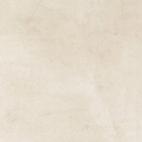 вінілова підлога Vinilam Ceramo 43/2,5 мм бетон білий (71615)