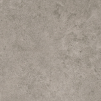 виниловый пол Wineo 800 Db Stone Xl 33/2,5 мм calm concrete (DB00094)