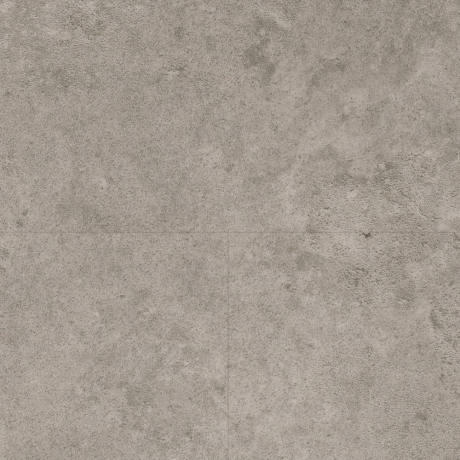 Виниловый пол Wineo 800 Db Stone Xl 33/2,5 мм calm concrete (DB00094)