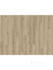 вінілова підлога LVT IVC Spectra Primero 98,8x16,3 summer oak 24929 (311117)