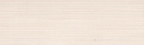 Плитка APE Club Nautico Stilo 29,5x90 blanco
