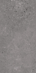 плитка Nowa Gala Geotec GT13 59,7x29,7 natural dark grey rect (5900423043330)