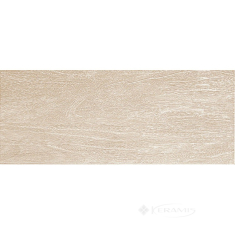 плитка Kerama Marazzi Легенда 20,1x50,2 серый (SG410000N)