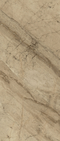 плитка Ragno Incanto 120x278 breccia aurora rect (R8NC)