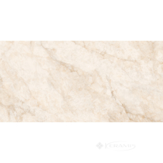 плитка Megagres Ferry 60x120 Red Ms126L06