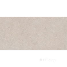плитка Pamesa Dune 60x120 (t)c taupe