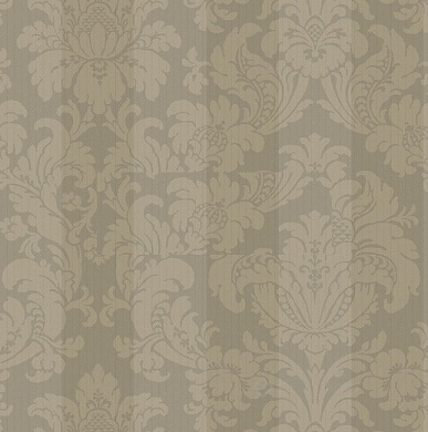 Шпалери KT Exclusive Elements 2 (ET41208)