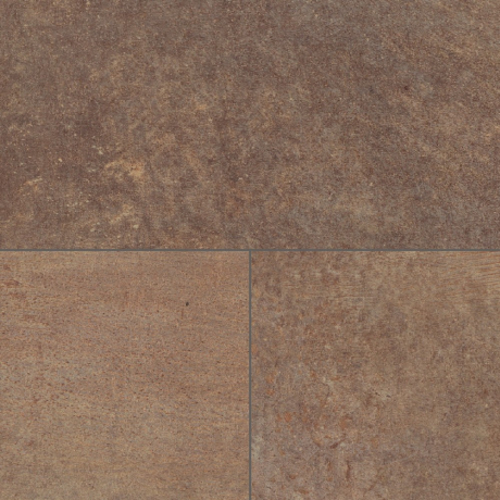 Вінілова підлога Wineo 400 Dlc Stone 31/4,5 мм fortune stone rusty (DLC00143)