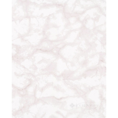 обои Marburg New Modern (Schoner Wohnen) (31802)