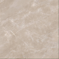 плитка International Ceramica Hgl008 60 (Xyn12Hgl008) 60x60x0,85 полированная рект.