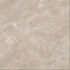 плитка International Ceramica Hgl008 60 (Xyn12Hgl008) 60x60x0,85 полірована рект.