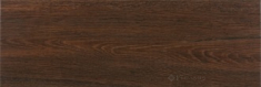 плитка Argenta Hudson 22,2x66,4 marron 