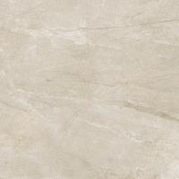 плитка Pamesa Wells 100x100 Cr Ivory Matt