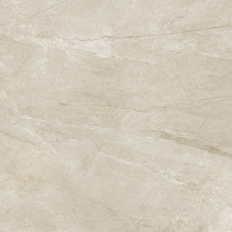 Плитка Pamesa Wells 100x100 Cr Ivory Matt