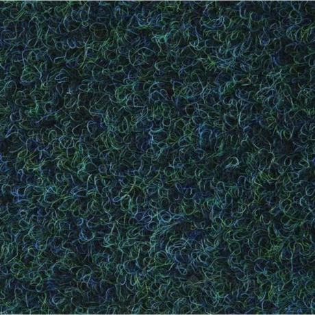 Ковролін Beaulieu R Malevich (Picasso) 3 м (6619) 0902021