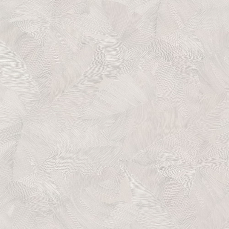 Обои Grandeco Time 2025 (TI2105)