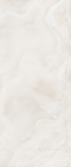 плитка Ragno Incanto Onice 120x278 Avorio Matt Ret Rday