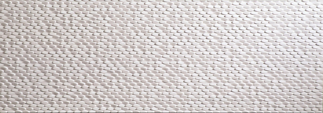 Плитка Porcelanosa Madison 31,6x90 nacar (P3470563-100099090)
