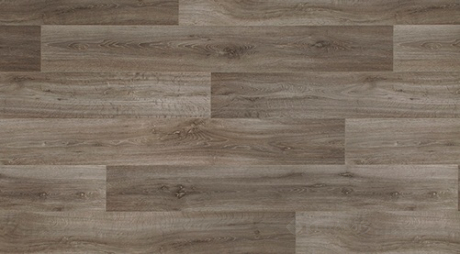 Вінілова підлога BerryAlloc Pure Click 55 33/5 lime oak (996D)