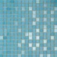 мозаїка Marazzi ConCreta MHYB 32,5x32,5