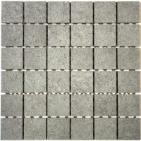 мозаїка Zeus Ceramica Concrete 30x30 grigio (MQCXRM8)