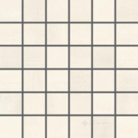 мозаика Rako Rush 30x30х1 (4,8х4,8) (WDM06518)