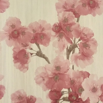 Шпалери BN Sakura (18581)