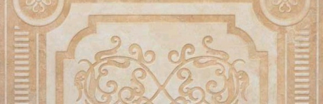 Плитка Saloni Palacio Sintra 30x90 beige